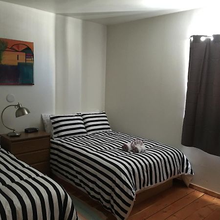 Costilla Florecita Bed And Breakfast Inn المظهر الخارجي الصورة